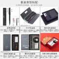 【Mega Sale】German Pen Official Flagship Store Ink Big Men's and Women's Writing Business Free Engraving. 