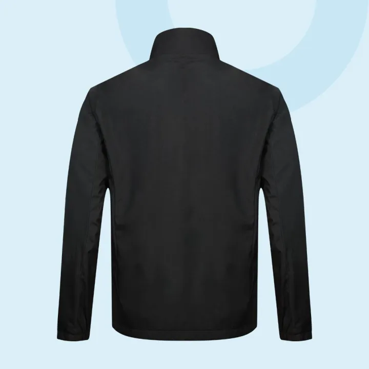 KTM%20CTY%20Men's%20GORE-TEX%20WINDCHEATER%20JACKET%20(KGWJ45406-8A)%20%7C%20Summer%20Wear%20-%20Image%204