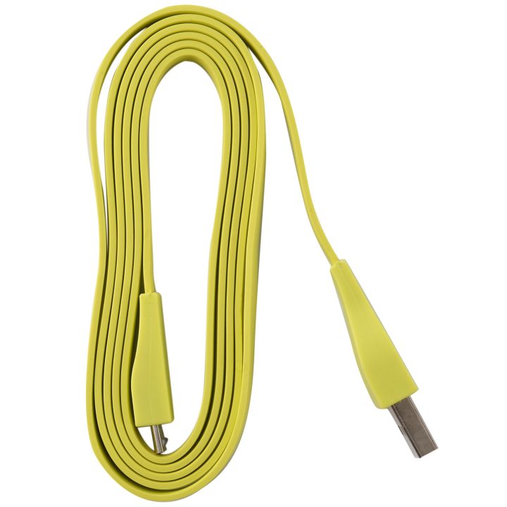 NAMUNY%20USB%20Fast%20Charging%20Cable%20Charger%20Adapter%20for%20UE%20BOOM%202%20/UE%20MEGABOOM%20/UE%20/UE%20ROLL%202%20Bluetooth%20Speaker%20-%20Image%206