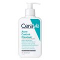 CeraVe Acne Control Cleanser 237 ml (USA). 