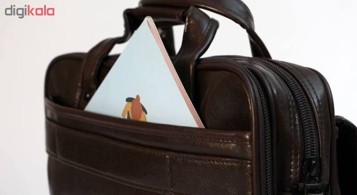 PU%20Leather%20Men's%20Briefcase%20Bag%20Crossbody%20Office%20Bag%20Laptop%20Bag%20Travel%20Bag%20-%20Image%206