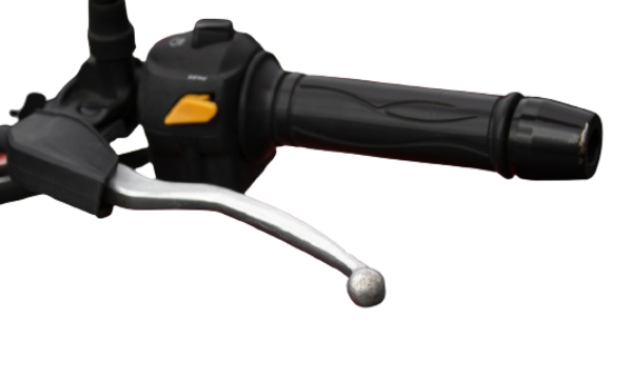 TVS%20Genuine%20Handle%20Damper%20For%20Apache%20200%204v,%20160cc%20&%20180cc%20-%20Image%203