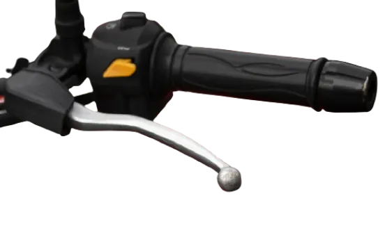 TVS%20Genuine%20Handle%20Damper%20For%20Apache%20200%204v,%20160cc%20&%20180cc%20-%20Image%203