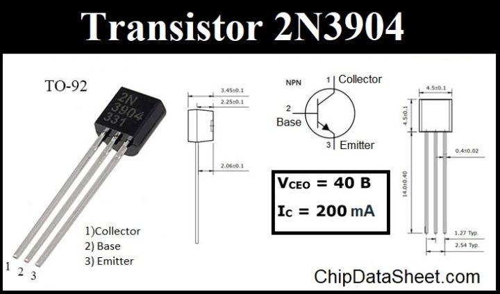 2N3904%20IC%5B10%20pcs%5D%20-%20Image%202
