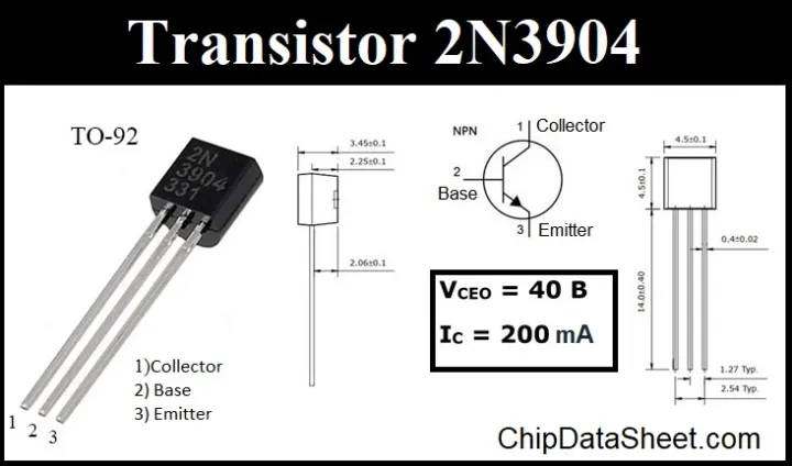 2N3904%20IC%5B10%20pcs%5D%20-%20Image%202