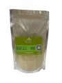 Jethi Madhu Powder 200 Gms. 