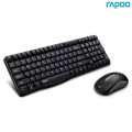 RAPPO X 1800S keyboard. 