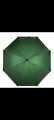 Men Solid Strong Durable Umbrella For Rainy season. 