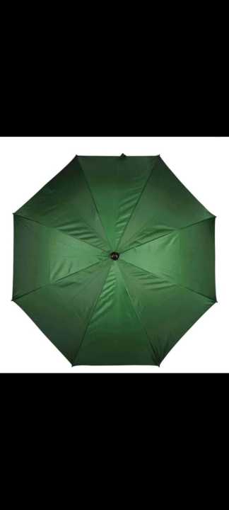 Men%20Solid%20Strong%20Durable%20Umbrella%20For%20Rainy%20season%20-%20Image%202
