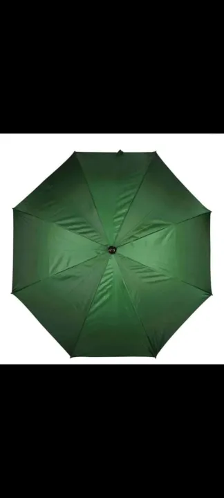 Men%20Solid%20Strong%20Durable%20Umbrella%20For%20Rainy%20season%20-%20Image%202