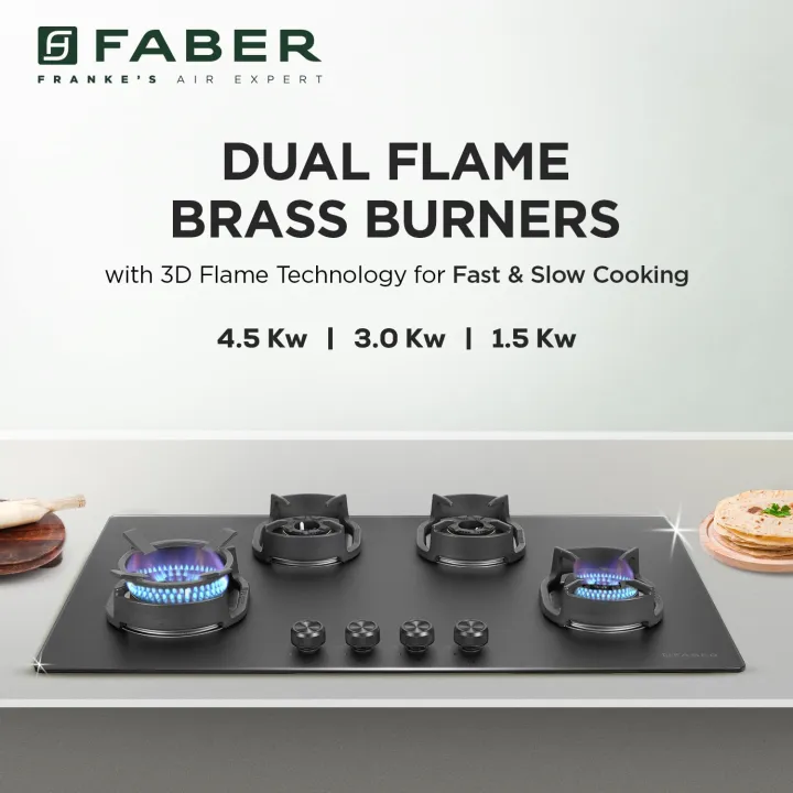 Faber%20Hob%20Della%20HD%20904%20CI%20AI,%204%20Burner%20-%20Image%203