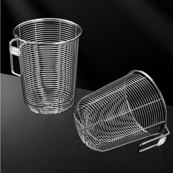 Organizer%20stainless%20pipe%20hanging%20wall%20mounted%20thickened%20drainable%20chopsticks%20Original%20kitchen%20cutlery%20rack%20dining%20steel%20spoon%20fork%20cage%20rack%20for%20home%20use%20-%20Image%207