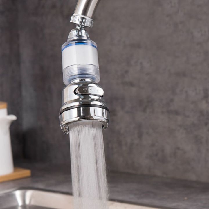 Universal%20Hardware%20Sprayer%20Filter%20Diffuser%20Connector%203%20Modes%20Swivel%20Tap%20Faucet%20Nozzle%20Water%20Purifier%20Tap%20Head%20-%20Image%207