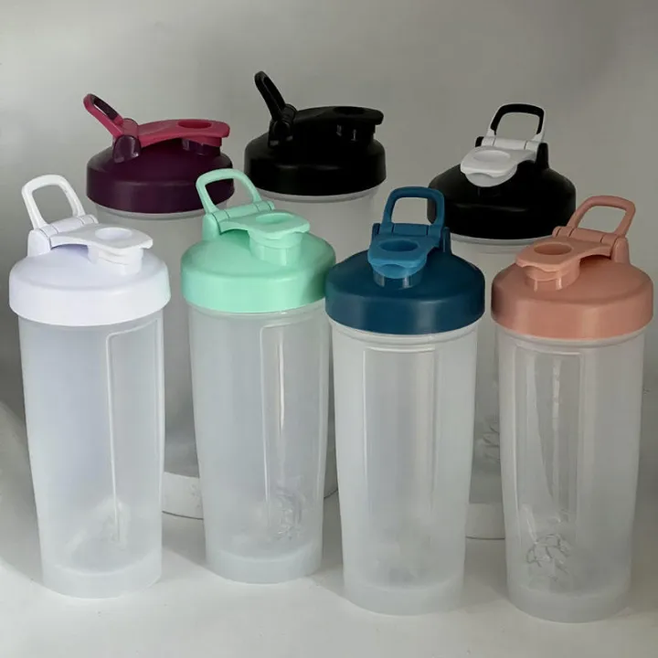 Big%20Size%20Protein%20Shaker%20with%201%20Ltr%20Capacity%20%20Whey%20Protein%20shaker%20%20Mass%20Gainer%20Shaker%20(%201000%20Ml)%20-%20Image%203