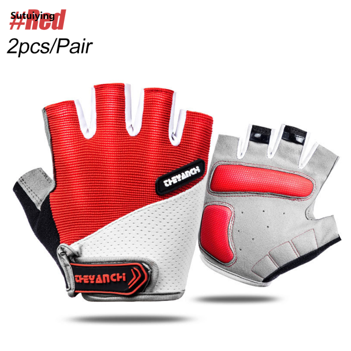 Sutuiying%201%20Pair%20Cycling%20Gloves%20Bike%20Gloves%20Biking%20Gloves%20for%20Men%20Women%20with%20New%20style%20Shock-Absorbing%20Pad,Extra%20GripBreathable%20Mountain%20Bike%20Gloves%20-%20Image%207