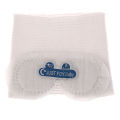 1Pc Newborn Phototherapy Protective Eye Mask Baby Anti-Blue Light Sunproof Eye Cover Hospital Baby Care Eyepatch Goggles S/L. 
