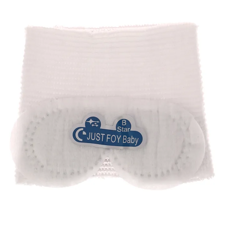 1Pc%20Newborn%20Phototherapy%20Protective%20Eye%20Mask%20Baby%20Anti-Blue%20Light%20Sunproof%20Eye%20Cover%20Hospital%20Baby%20Care%20Eyepatch%20Goggles%20S/L%20-%20Image%203