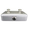 Singular Sound Beat Buddy Footswitch+. 