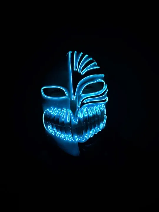 Halloween%20Led%20Face%20Mask%20-%20Image%204