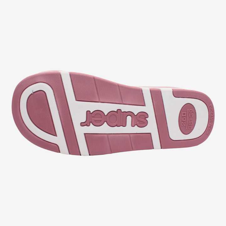 Pink%20Fur%20Winter%20Slippers%20For%20Women%20-%20Image%207