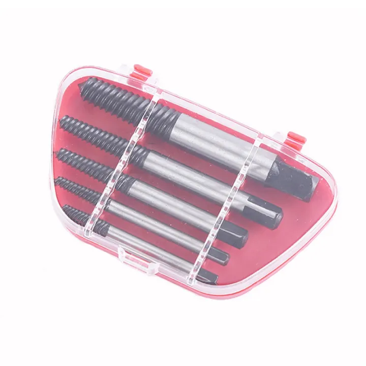 5%20Pieces%20of%20Broken%20Screw%20Extractor%20Bit%20Set%20Carbon%20Steel%20Double-Sided%20Screw%20Pulling%20Center%20Bit%20Hardware%20Tools%20Durable%20-%20Image%203