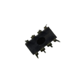 Lm 358 IC[1 pcs]. 