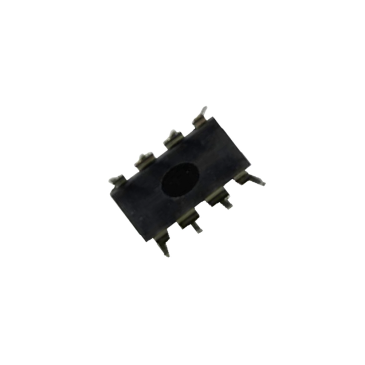 Lm%20358%20IC%5B1%20pcs%5D%20-%20Image%203