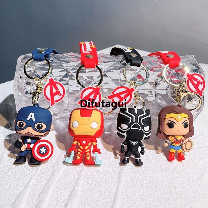 Difutagui%20Backpack%20pendant%20gift%20love%20cartoon%20doll%20silicon%20chain%20action%20High%20Quality%20figure%20can%20iron%20man%20batman%20superhero%20key%20glue%20key%20chain%20car%20-%20Image%202