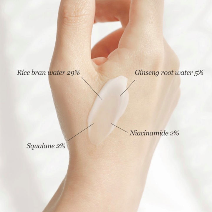 Beauty%20Of%20Joseon-%20Dynasty%20Moisturizing%20Cream,%2050g%20%7C%20Korean%20Skincare%20-%20Image%204