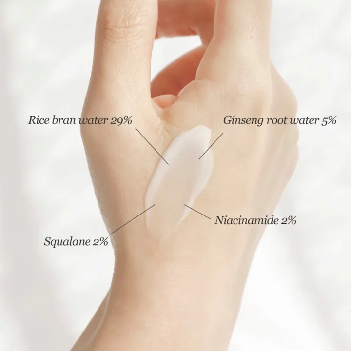 Beauty%20Of%20Joseon-%20Dynasty%20Moisturizing%20Cream,%2050g%20%7C%20Korean%20Skincare%20-%20Image%204