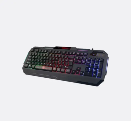 MicroPack%20%20GK-10%20Gaming%20Keyboard%20-%20Image%205