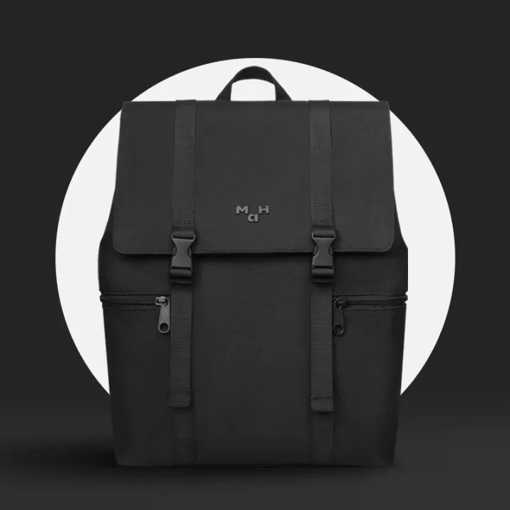 Mah%20Siro%20Waterproof%20Casual%20Backpack%20With%2015"%20Laptop%20Storage%20For%20Women%20MR20C2050B%20-%20Image%203