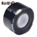 Insulation Tape Low Temperature Resistance Kitchen Shower Water Pipe Repair Tape. 