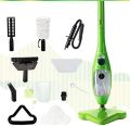Mop X5 Basic Mop 5 in 1 All Purpose Hand Held Steam Cleaner for Home Use. 