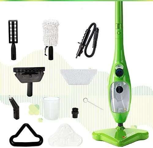 H2O%20Elite%20X5%20Steam%20Mop%205-in-1%20Handheld%20Cleaning%20Device%20with%2011-Piece%20Accessory%20Set,%20Powerful%20Steam,%20and%20Soft%20Touch%20for%20Home%20and%20Office%20Use%20-%20Image%203