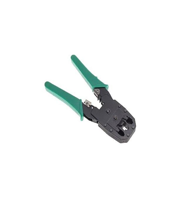 RJ45%20Network%20Cable%20Crimp%20Tool%20for%20Networking%20-%20Image%204