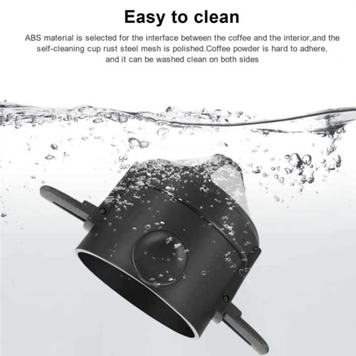 Portable%20Coffee%20Filter%20Reusable%20Funnel%20Tea%20Infuser%20Stainless%20Steel%20-B%20-%20Image%207