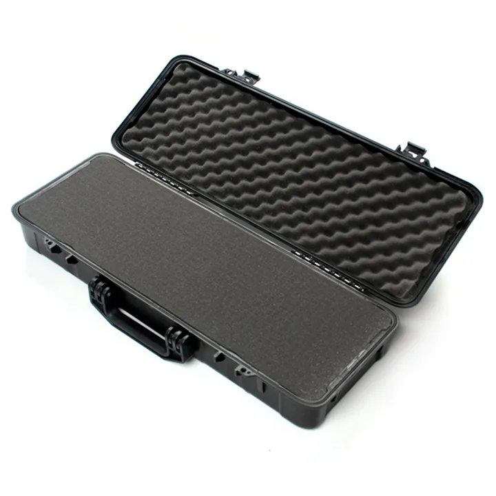 NCANRUI%20Waterproof%20Carry%20Tool%20Case%20Organizer%20Storage%20Box%20Camera%20Photography%20Protector%20Instrument%20Tool%20Box%20with%20Sponge%20-%20Image%206