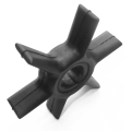 2X 47-42038 Outboard Water Pump Impeller for Mercury Outboard Engine 47-42038-2 47-42038Q02. 