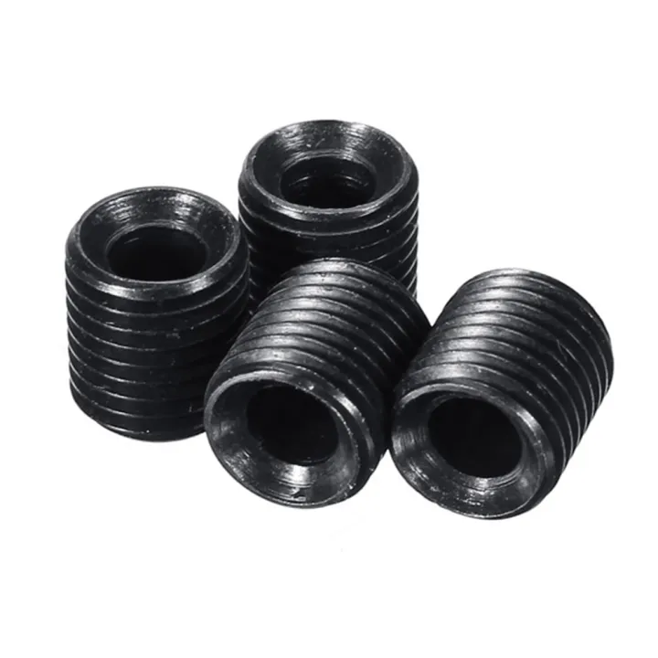 NAMUNY%202PCS%20Steering%20Block%20Steering%20Knuckles%20Hub%20Carrier%20EA1003%20with%20Arm%20Holder%20Swing%20Arm%20Reinforcement%20Parts%20EA1005%20-%20Image%204