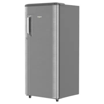 Whirlpool%20190%20Liters%20205%20IMPC%20PRM%203S%20Lumina%20Steel%203%20Star%20Single%20Door%20Refrigerator%20-%20Image%204