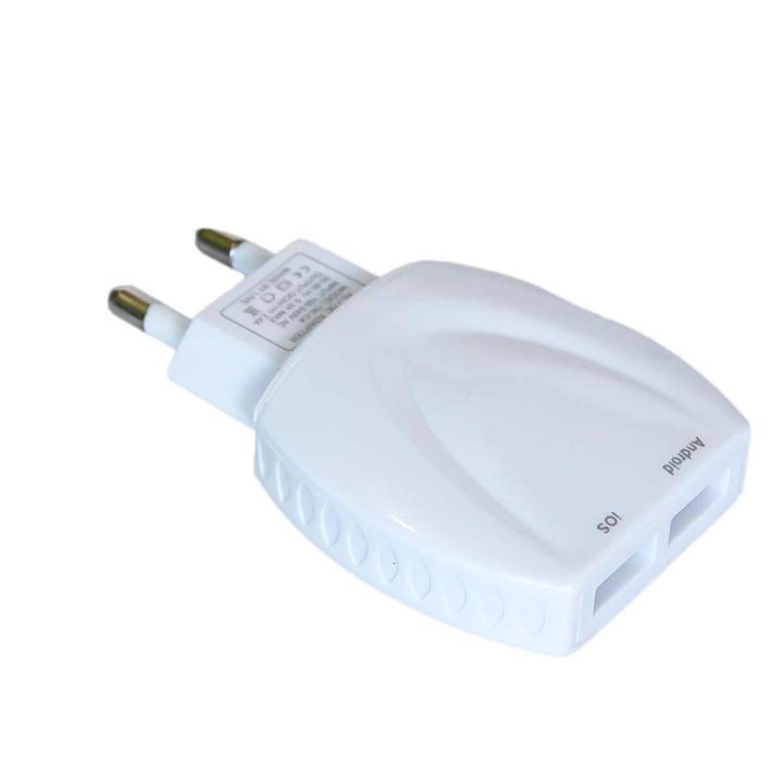 Live%202%20USB%20Adapter%20With%20Charger%20-%20Image%204