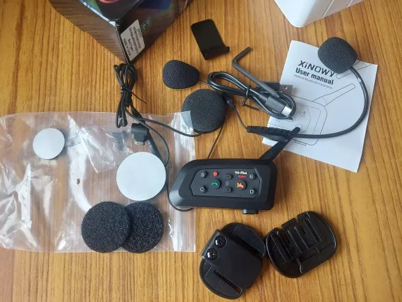 EJEAS%20V6%20Plus%20Motorcycle%20Helmet%20Bluetooth%201200m%20Intercom%20-%20Image%207