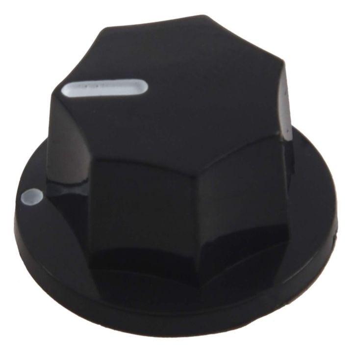 XHHDQES%202%20set%2027MM%20Guitar%20Pickup%20Piezo%20Transducer%20Prewired%20Amplifier%20with%206.35MM%20Output%20Jack%20-%20Image%207