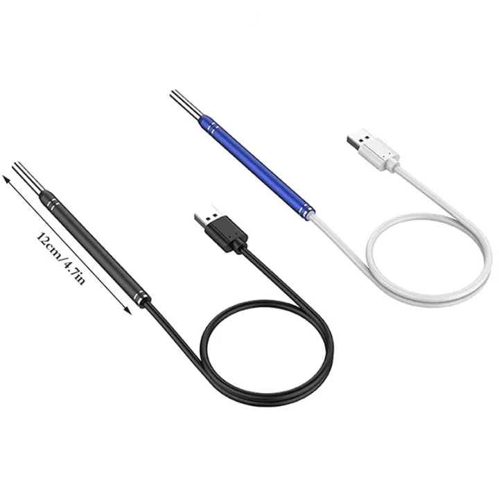 Smart%20Ear%20Cleaner%20Endoscope%20with%20Camera,%20Wifi%20Ear%20Picker,%20Stainless%20Steel%20Ear%20Spoon,%20Compatible%20with%20Android,%20MacBook,%20Windows%20PC,%2012CM%20Stick%20Length%20-%20Image%205