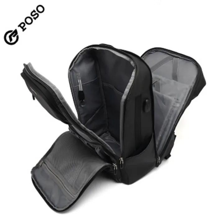 17.3%20Inch%20Laptop%20Backpack%20Waterproof%20Business%20Backpack%20Large%20Capacity%20Laptop%20Backpack%20Fashion%20Outdoor%20Sports%20Travel%20Backpack%20-%20Image%203