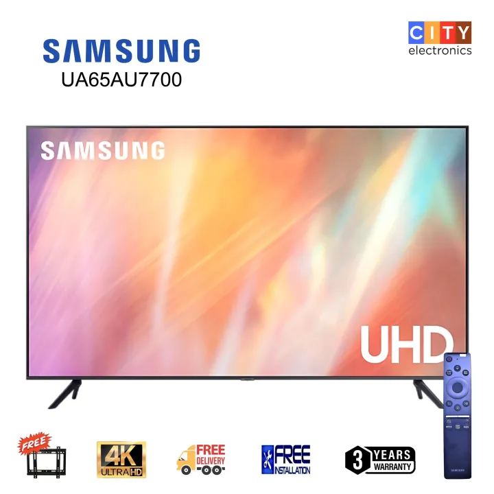 SAMSUNG%2065%20inch%20Crystal%20UHD%204K%20Smart%20TV%20UA65U8500F%20Metal%20Stream%20Design%20-%20Image%2010