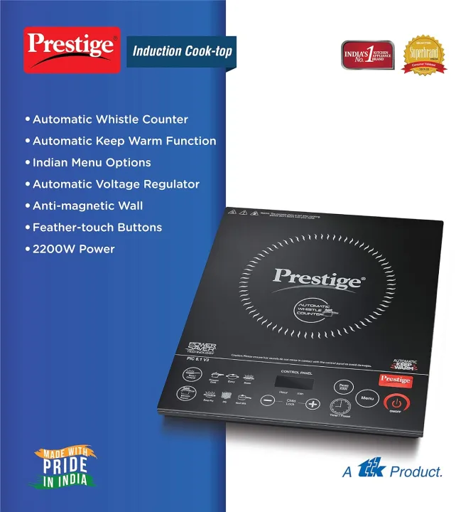 Prestige%20PIC%206.1%20V3%202200%20Watts%20Options%20Induction%20Cooktop%20-%20Image%203