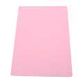 Pink A4 Size Color Paper 50 Pcs. 