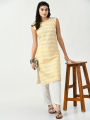 Cotton Kurti for Women (DK-112). 